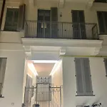 L'arche Canonica - Pretty Little House Апартаменты *