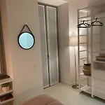 Апартаменты L'arche Canonica - Pretty Little House Милан