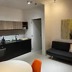 L'arche Canonica - Pretty Little House