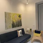 L'arche Canonica - Pretty Little House Апартаменты *