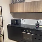 L'arche Canonica - Pretty Little House