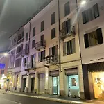 L'arche Canonica - Pretty Little House Апартаменты *