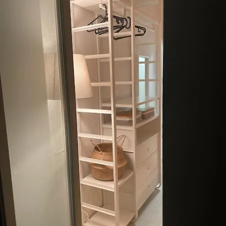 L'arche Canonica - Pretty Little House Apartamento *